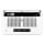 HP ScanJet Flow 7000 s3 - 1540710 - zdjęcie 4